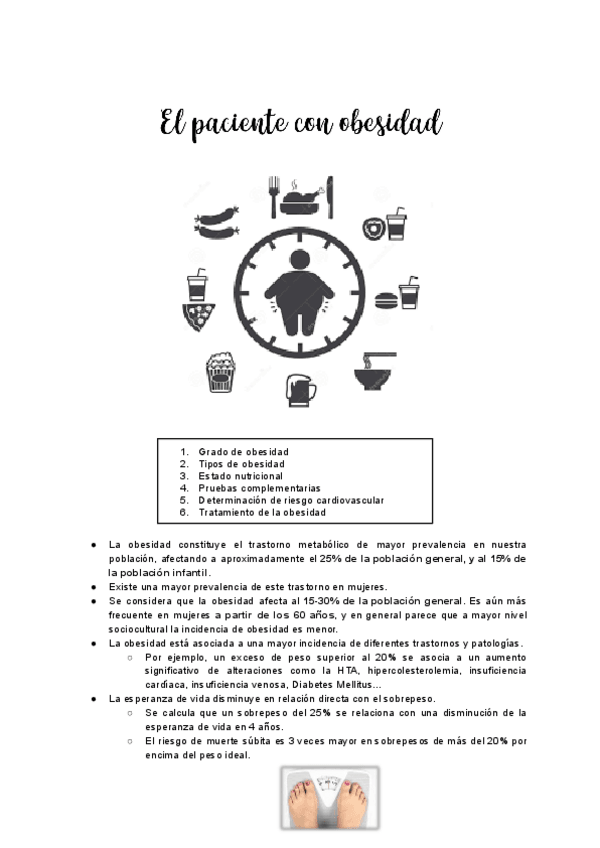 Miniatura del documento Tema-2.4-El-paciente-con-obesidad.pdf