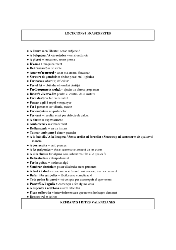 Miniatura del documento Locucions-i-frases-fetes.pdf