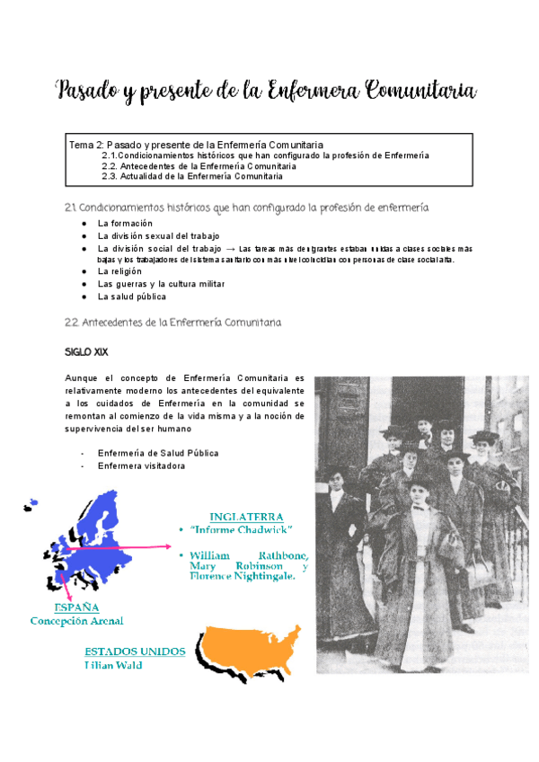 Miniatura del documento Tema-2-Pasado-y-presente-de-la-Enfermera-Comunitaria-2.pdf