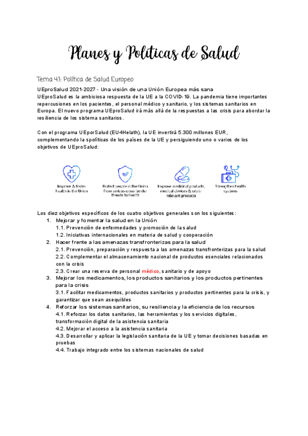 Miniatura del documento Tema-4-Planes-y-Politicas-de-Salud.pdf