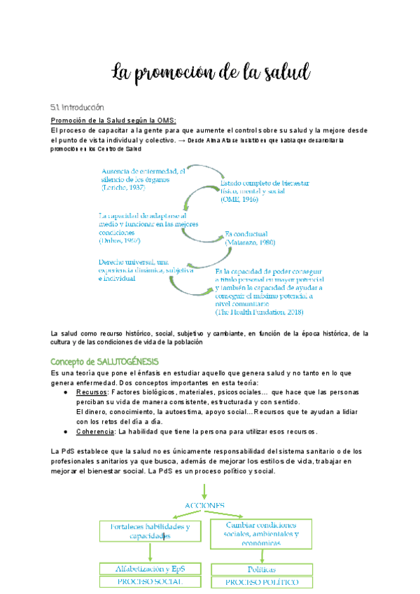 Miniatura del documento Tema-5-La-promocion-de-la-salud.pdf