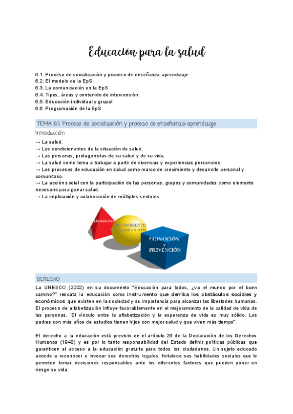 Miniatura del documento Tema-6-Educacion-para-la-salud-EpS.pdf