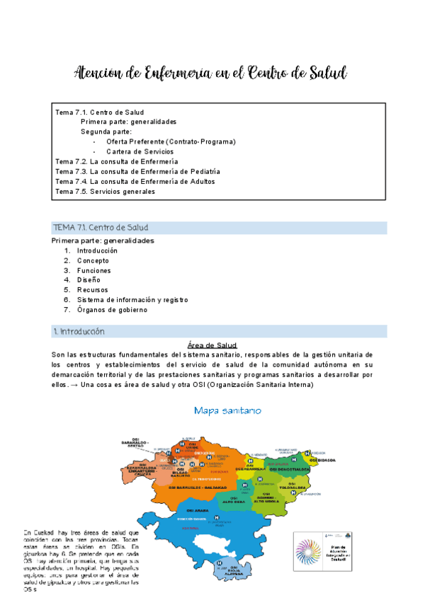Miniatura del documento Tema-7-Atencion-de-Enfermeria-en-el-Centro-de-Salud.pdf
