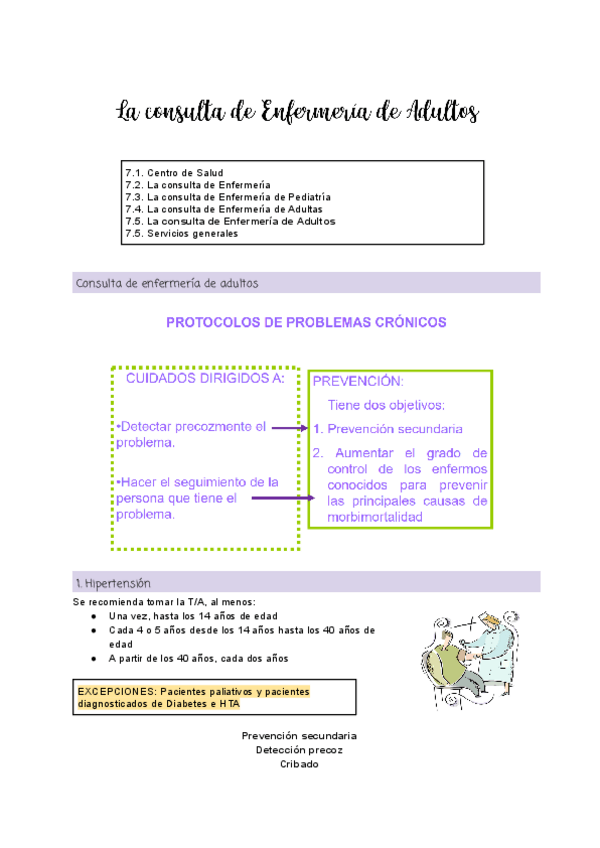Miniatura del documento Tema-7.4-La-consulta-de-Enfermeria-de-Adultos.pdf