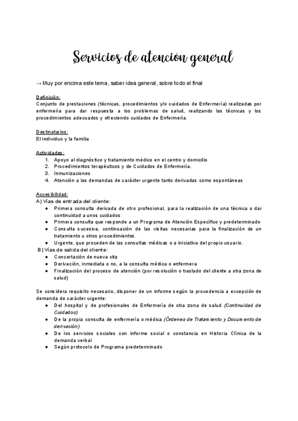 Miniatura del documento Tema-7.5-Servicios-de-atencion-general.pdf