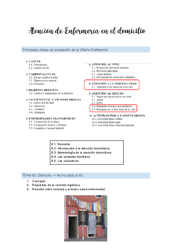 Miniatura del documento Tema-8-Atencion-de-Enfermeria-en-el-domicilio.pdf