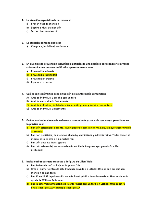 Miniatura del documento Examen-Comunitaria-Repaso.docx.pdf