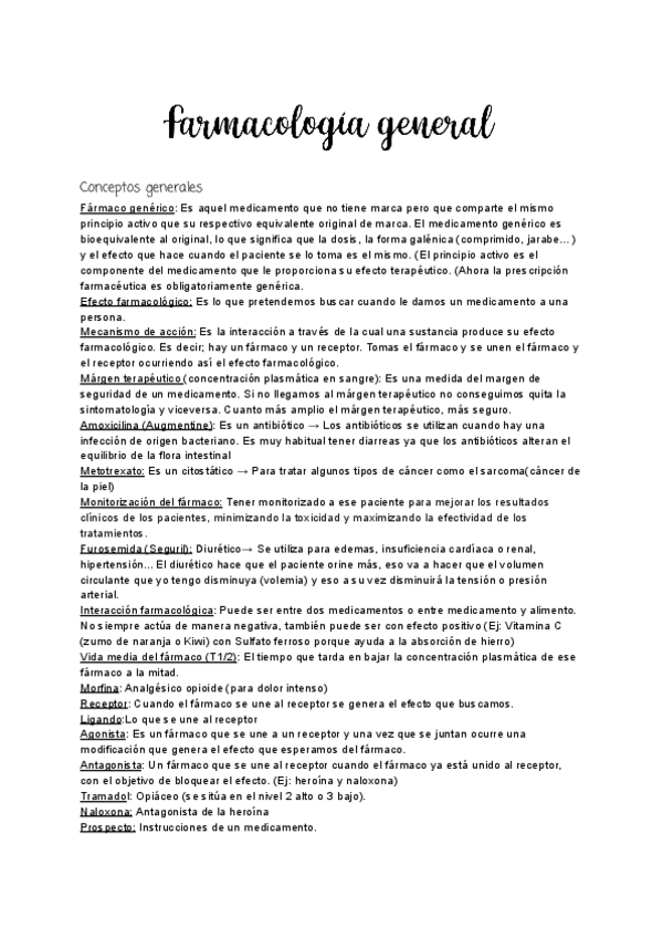Miniatura del documento Tema-1-Farmacologia-general.pdf
