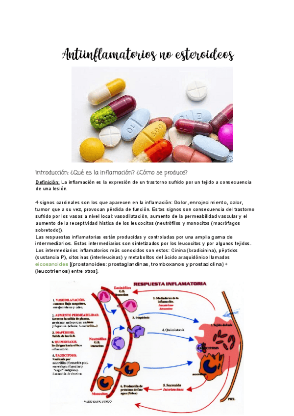 Miniatura del documento Tema-5.1-Antiinflamatorios-no-esteorideos.pdf