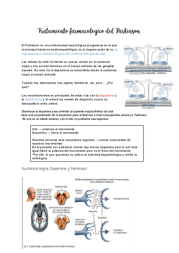 Miniatura del documento Tema-6.3-Parkinson.pdf