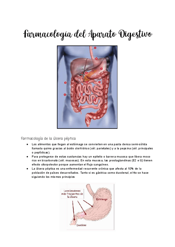 Miniatura del documento Tema-8.2-Farmacologia-del-aparato-digestivo.pdf
