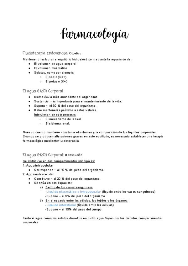 Miniatura del documento Tema-11.1-Fluidoterapia.pdf