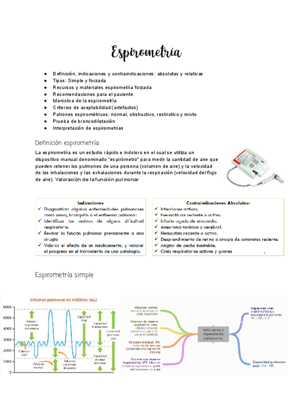 Miniatura del documento Tema-2.2-Espirometria.pdf