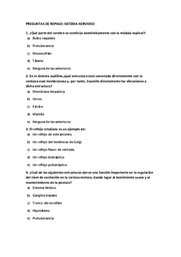 Miniatura del documento Preguntas-Sistema-Nervioso.pdf