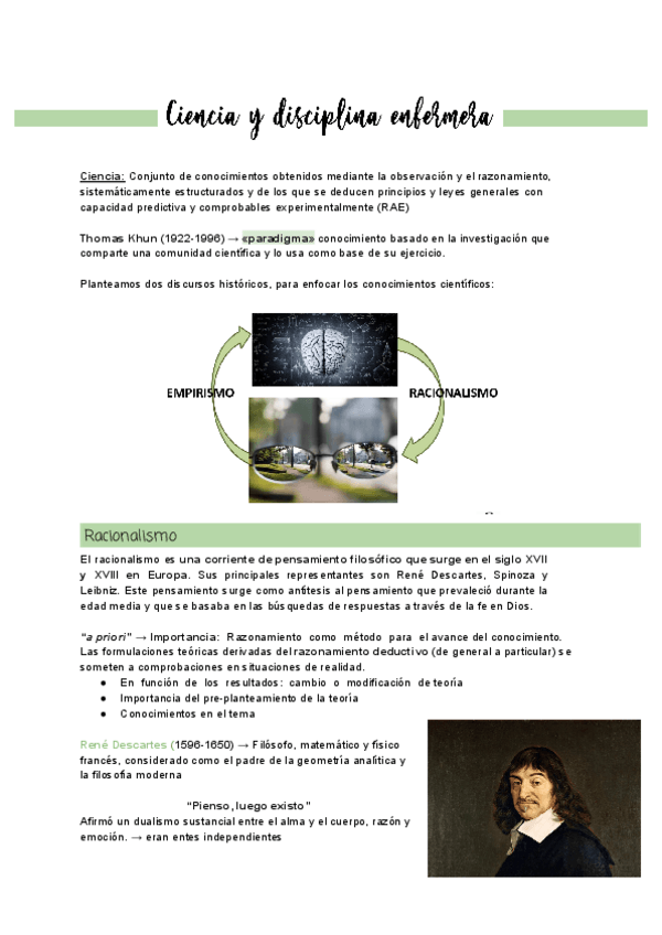 Miniatura del documento Tema-2-Ciencia-y-disciplina-enfermera.pdf