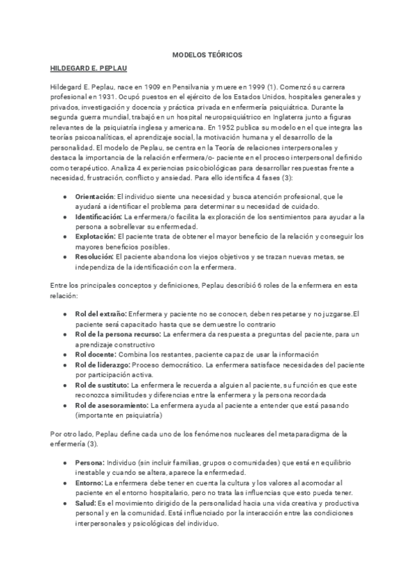 Miniatura del documento Informacion-Teoristas.pdf