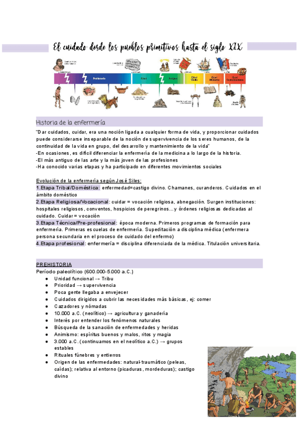 Miniatura del documento El-cuidado-desde-los-pueblos-primitivos-hasta-el-siglo-XIX-1.pdf