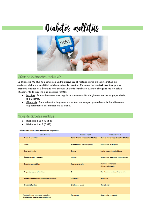 Miniatura del documento Diabetes-Mellitus.pdf