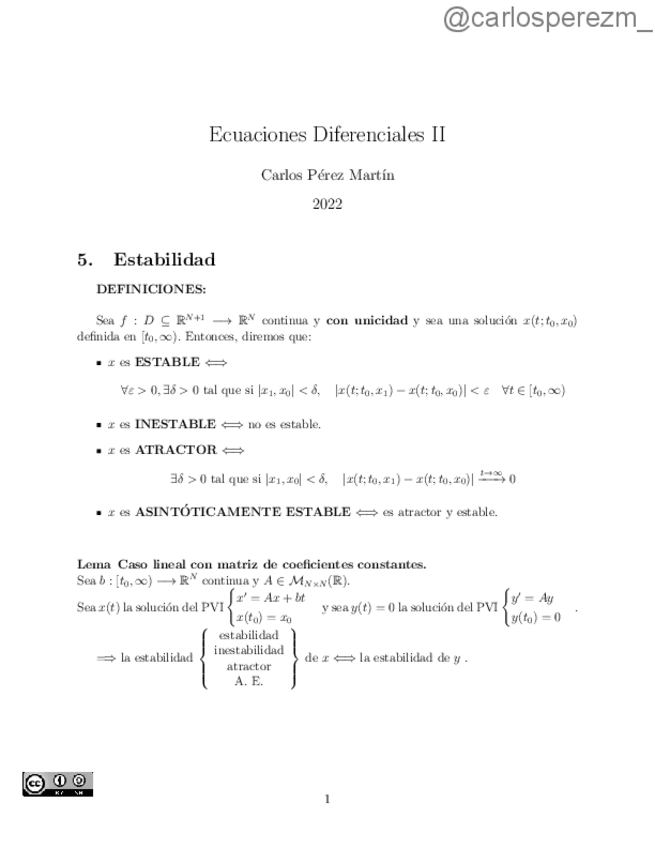 Miniatura del documento DefinicionesyResultadosEDOIIEstabilidad.pdf