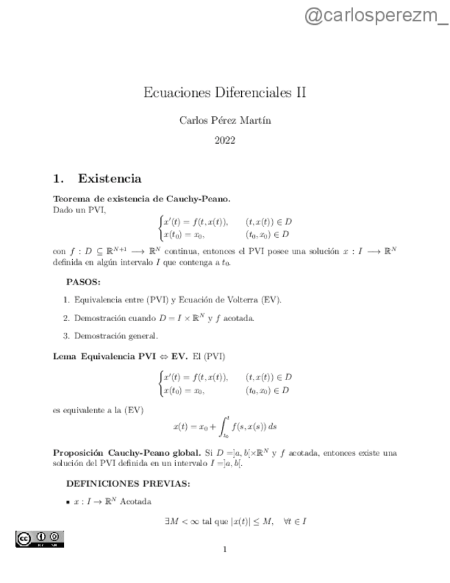 Miniatura del documento DefinicionesyResultadosEDOIIExistencia.pdf