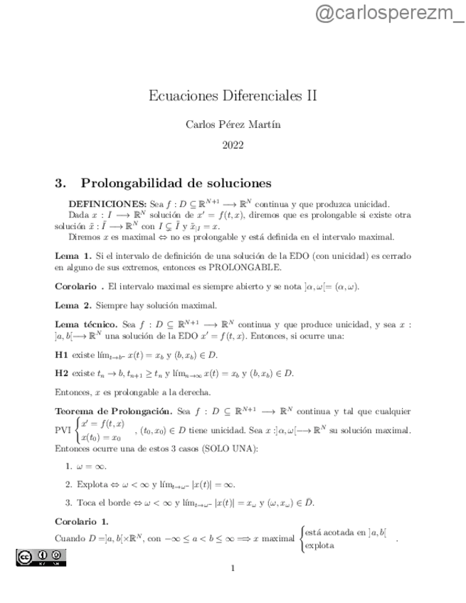 Miniatura del documento DefinicionesyResultadosEDOIIProlongabilidad.pdf