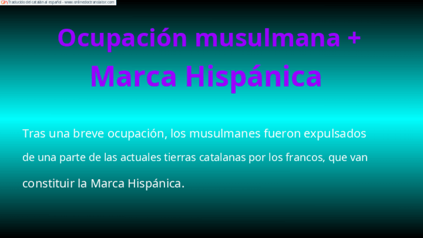 Miniatura del documento 1.-Marca-Hispanica.ca.es-1.pdf