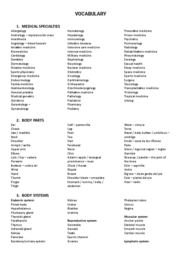 Miniatura del documento Vocabulary-speaking-writing-UPLI.pdf