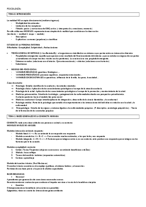 Miniatura del documento SALVAR-PSICOLOGIA-EN-UN-DIA.pdf