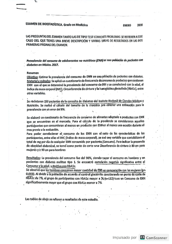 Miniatura del documento ENERO-2018 examen medicina.pdf