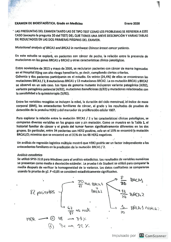 Miniatura del documento Enero-2020 examen medicina.pdf