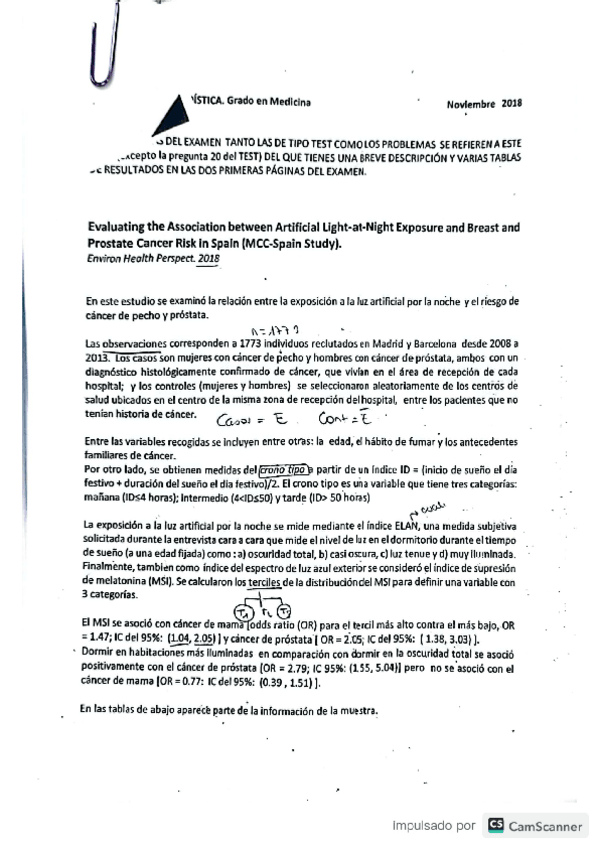 Miniatura del documento NOVIEMBRE-2018 examen medicina.pdf