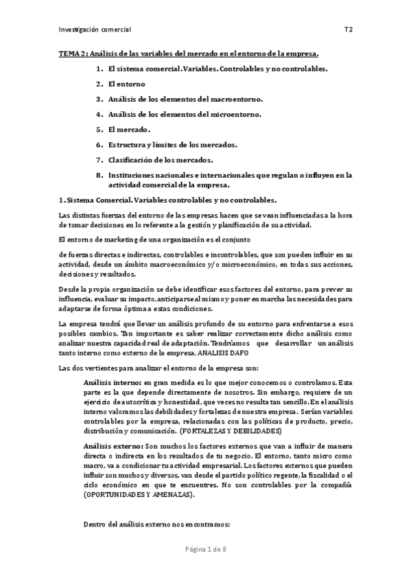 Miniatura del documento tema-2-y-3-apuntes-y-casos-practicos.pdf