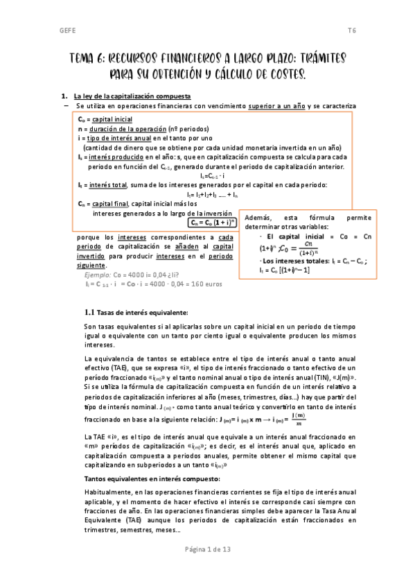 Miniatura del documento Tema-6-Recursos-financieros-a-largo-plazo.pdf