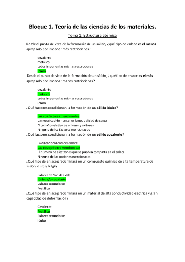 Miniatura del documento Test-bueno.pdf