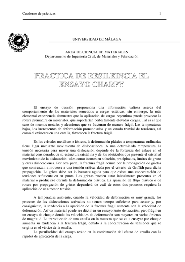 Miniatura del documento Ensayo-de-Charpy-1.pdf