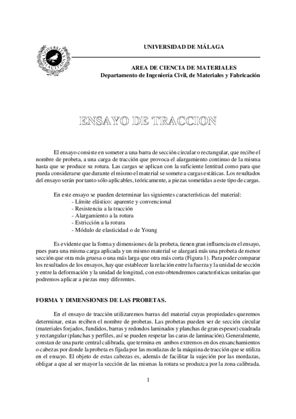 Miniatura del documento Ensayo-de-Traccion.pdf