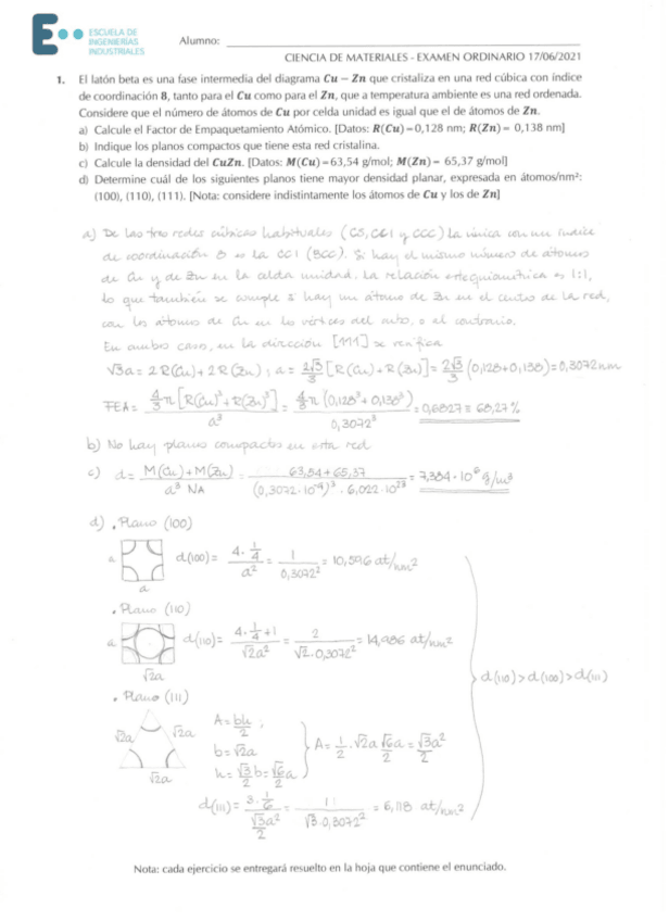 Miniatura del documento Examen-2021-06-17-Soluciones.pdf
