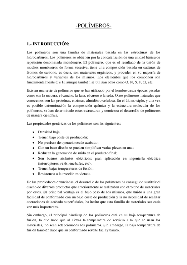 Miniatura del documento Polimeros.pdf
