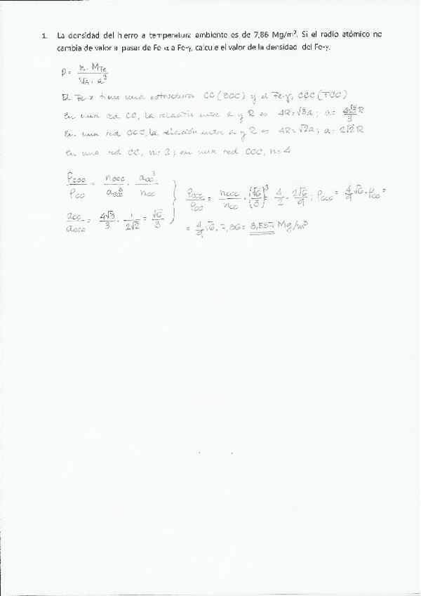 Miniatura del documento Examen-2014-06-20-R1.pdf