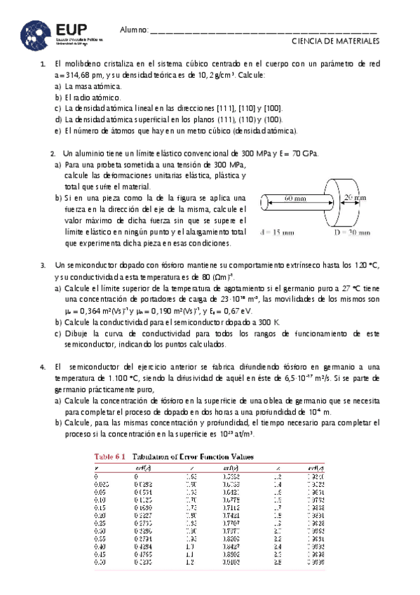 Miniatura del documento Examen-2015-06-16-.pdf