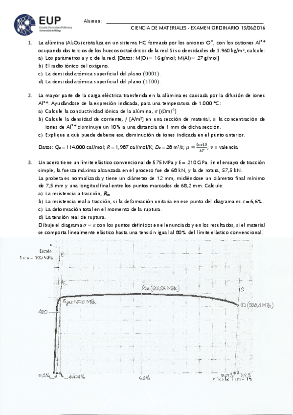 Miniatura del documento Examen-2016-06-13-.pdf