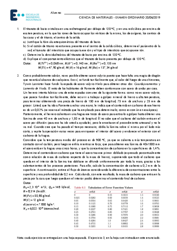 Miniatura del documento Examen-2019-06-20-Sociones.pdf