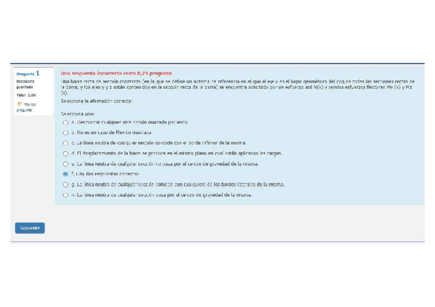 Miniatura del documento TEST-RESISTENCIA-SEP-2020.pdf