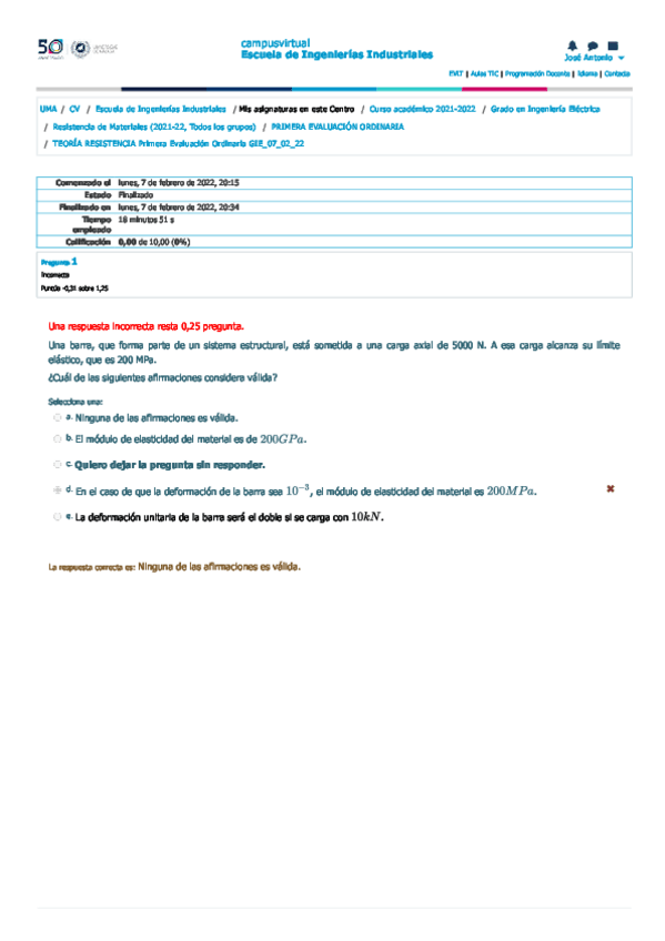 Miniatura del documento TEORIA-RESISTENCIA-FEBRERO-2022.pdf