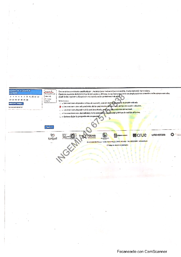 Miniatura del documento 1655247505941CamScanner-08-29-2022-09.45.47watermark.pdf