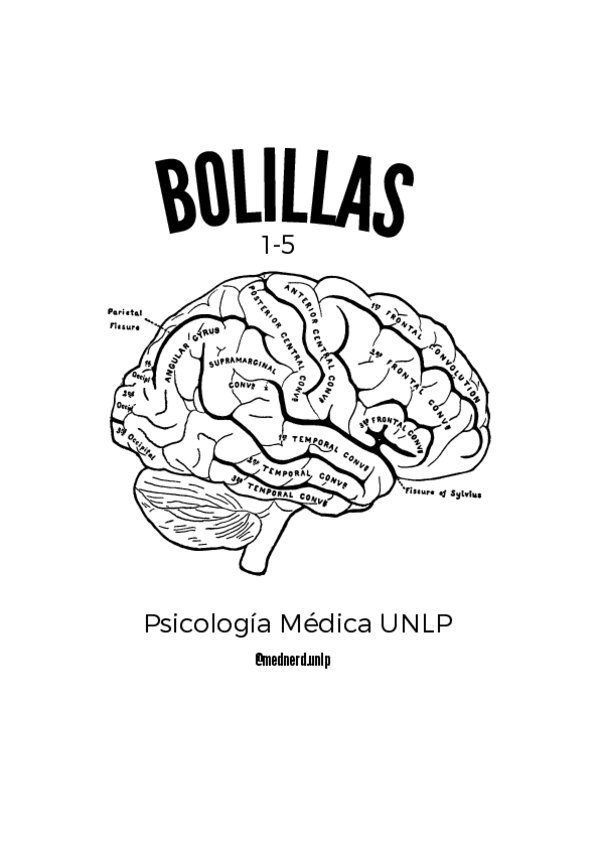 Miniatura del documento BPM-PARTE-1.pdf