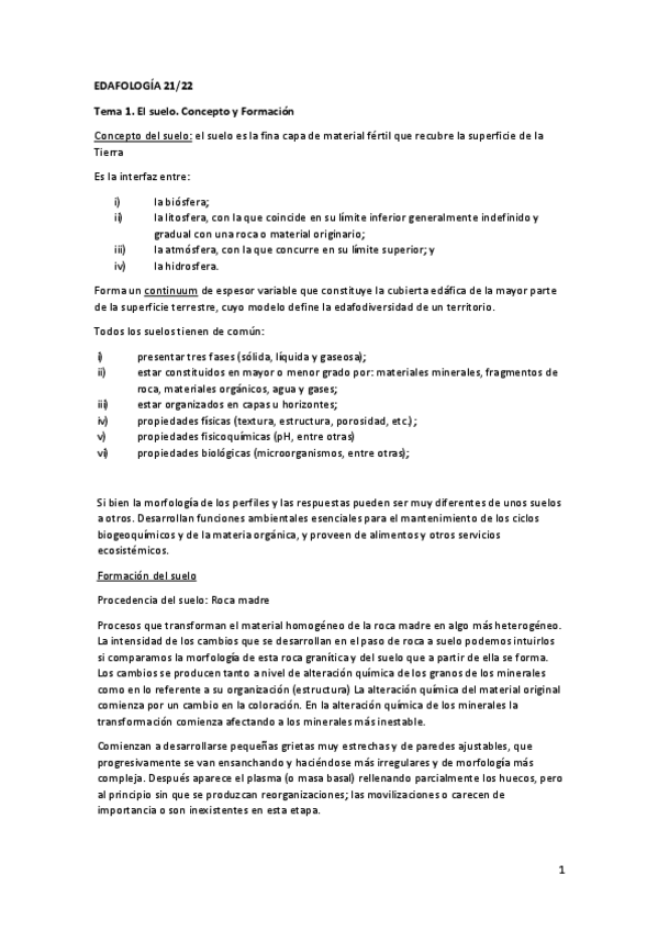 Miniatura del documento APUNTES-EDAFOLOGIA-COMPLETOS.pdf