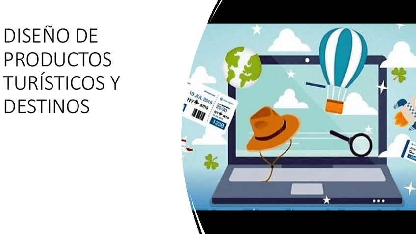 Miniatura del documento Diseno-de-producto-turistico-y-destinos-Parte-1.pdf