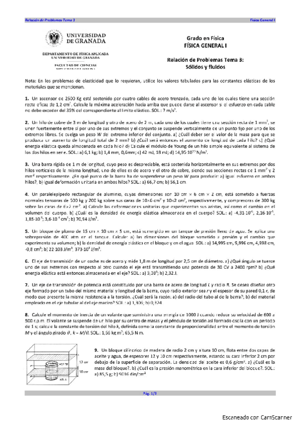 Miniatura del documento Relación 3 - Sólidos y fluidos (explicados).pdf