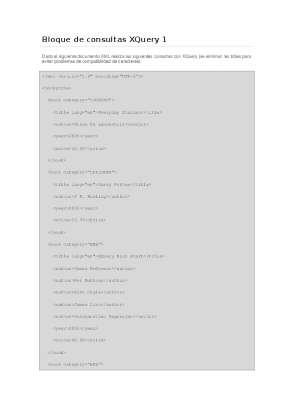 Miniatura del documento ejercicios-XQuery.docx